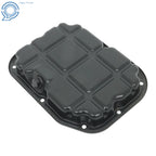 Engine Oil Pan for Mitsubishi Eclipse, Galant (2004-2012)