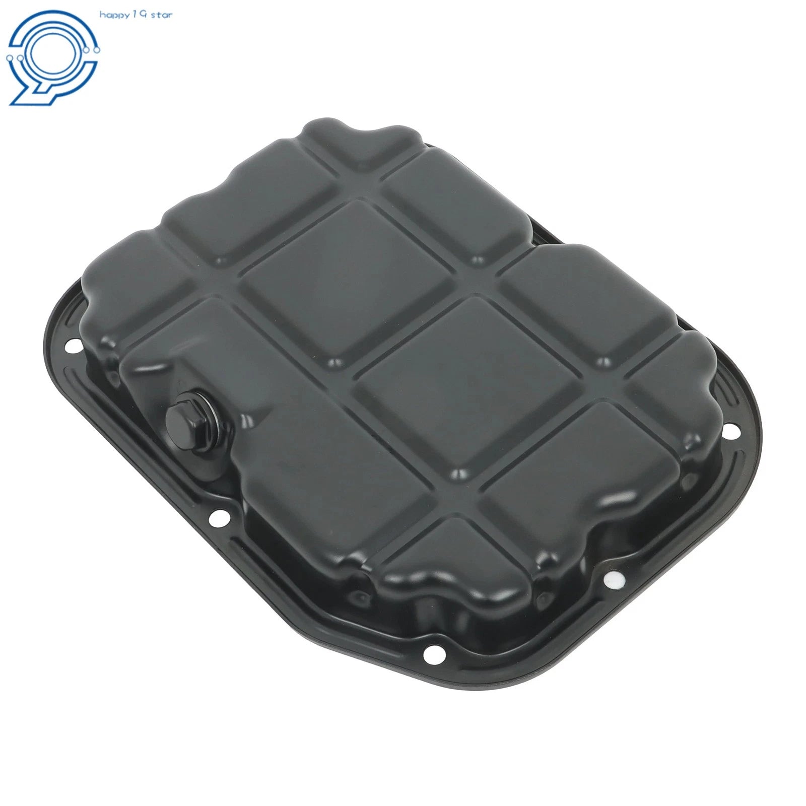 Engine Oil Pan for Mitsubishi Eclipse, Galant (2004-2012)