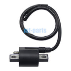 Ignition Coil for Yamaha (3GD-82310-10, 3NS-82310-01, 4JP-82310-00, 5BE-82310-00)