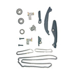 Engine Timing Set for Ford Explorer Flex Taurus Lincoln MKS MKT Mazda 3.5L (2009–2019)