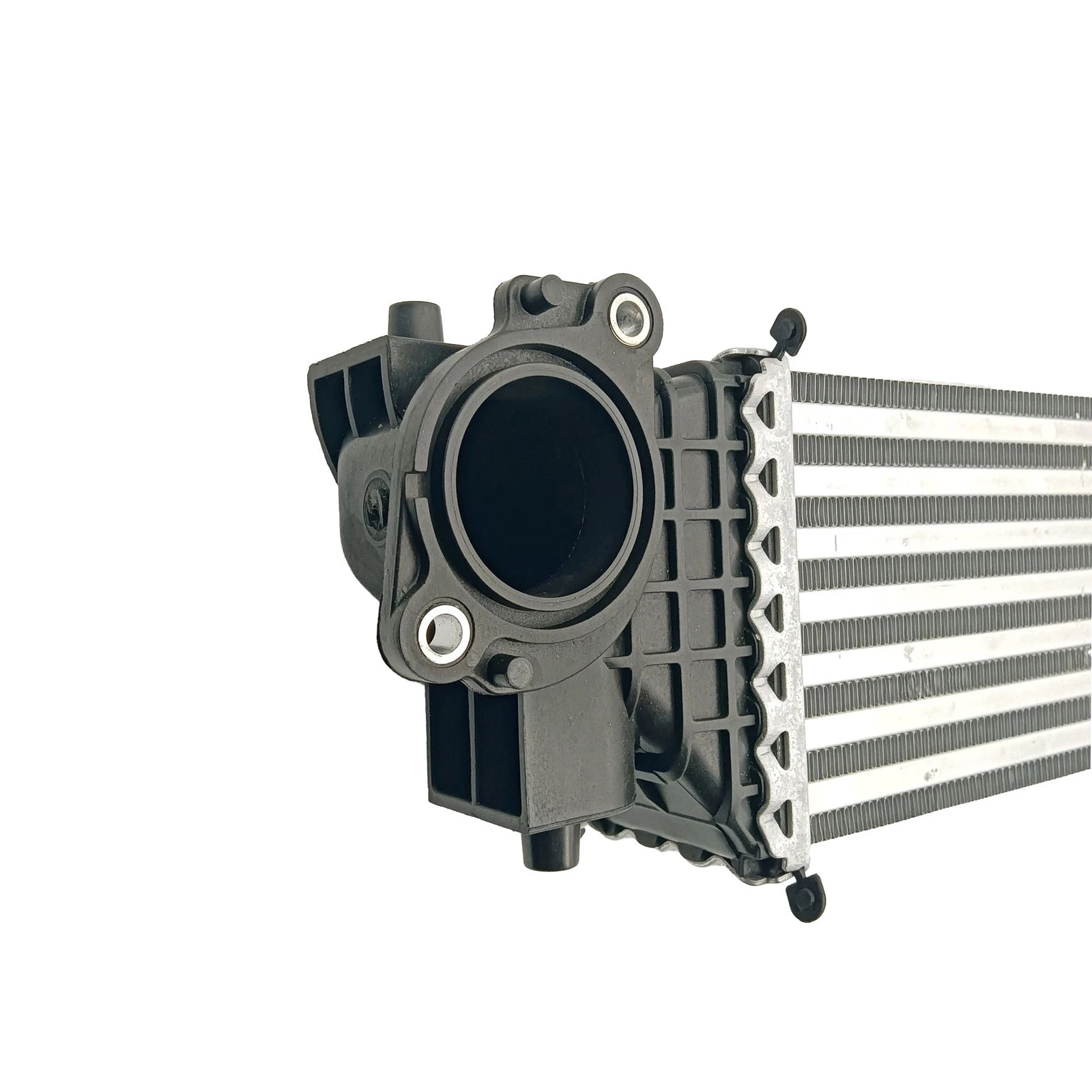 Turbo Charge Air Intercooler for Honda Civic EX LX (2016–2021)