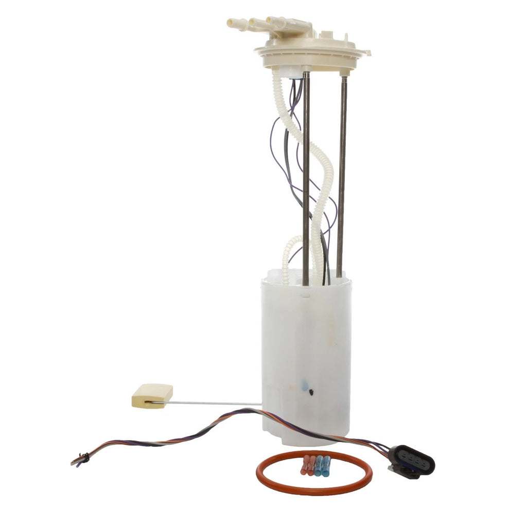 Delphi FG0085 Fuel Pump Module Assembly for Chevrolet C3500/K3500 (1999–2000)