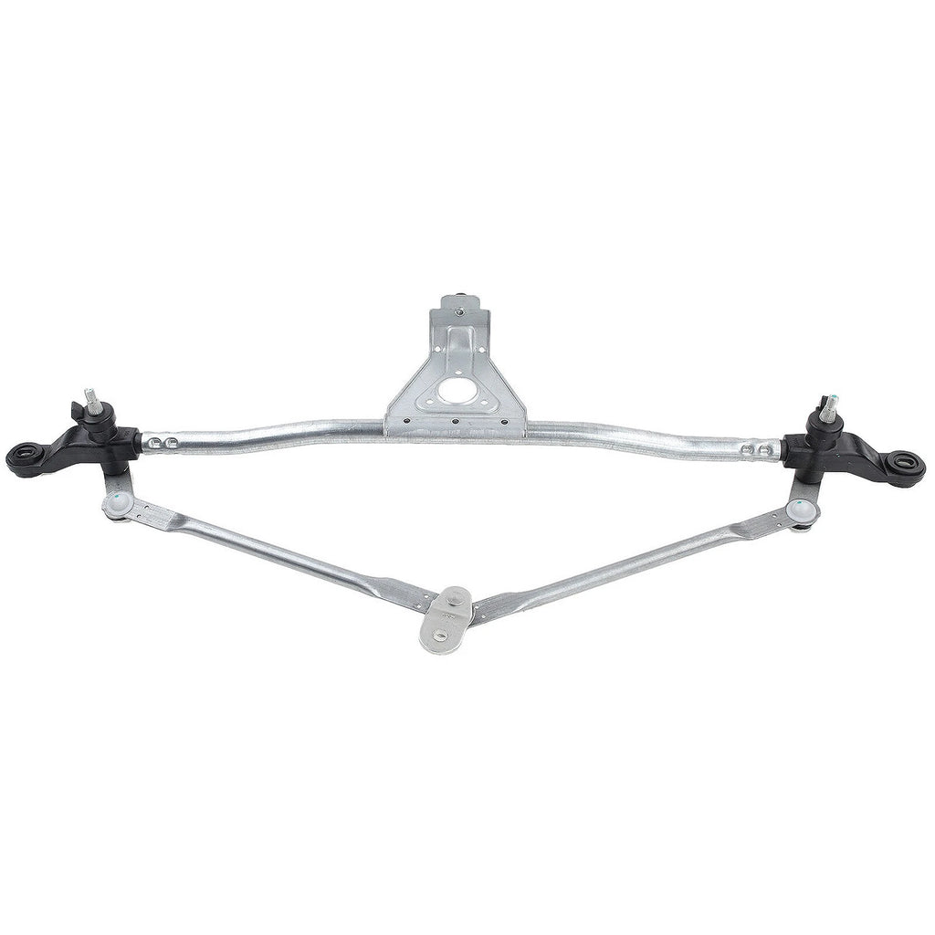 Windshield Wiper Linkage for Jeep Wrangler (2007-2018)