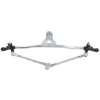 Windshield Wiper Linkage for Jeep Wrangler (2007-2018)
