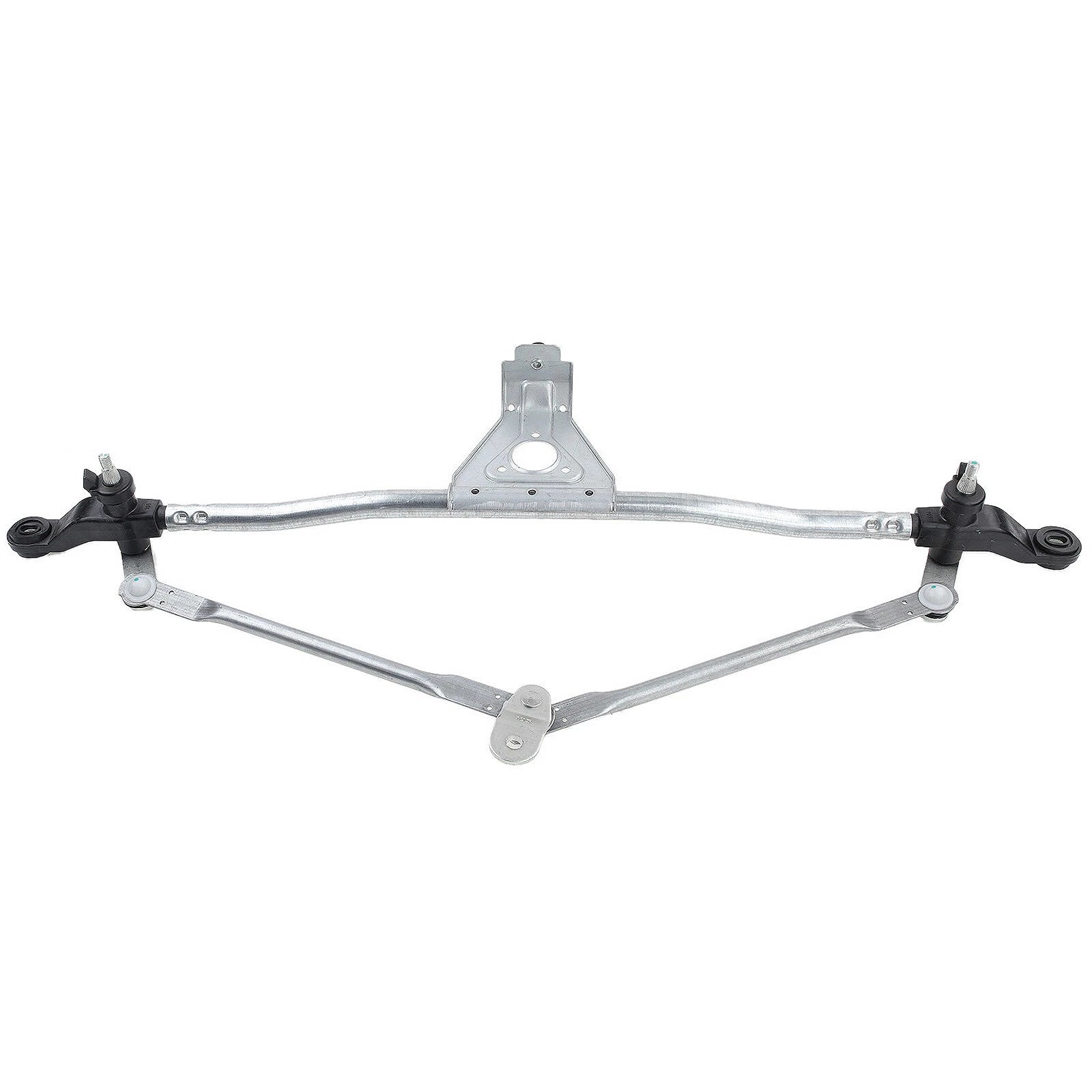 Windshield Wiper Linkage for Jeep Wrangler (2007-2018)