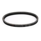 Drive Belt for Hisun HS 500 700, Bennche Massimo MSU ATV UTV (2010–2023) 25300-F39-0000