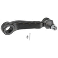 Pitman Arm for Toyota Hilux 4Runner Surf LN61 YN63 4x4 2-door Wagon (1985–1989)