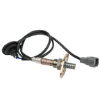 Downstream Oxygen Sensor O2 234-4189 for Toyota Tacoma (2000–2004)