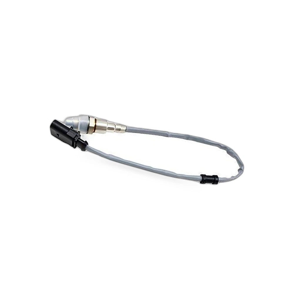 Oxygen Sensor for Porsche Macan, Audi A4 A5 A6 A7 Q5 (PAB906262B)