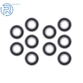 10x 6206-2RS Deep Groove Ball Bearings for (30x62x16 mm)