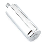 Shifter Pegs for Harley Sportster (CNC, Chrome)