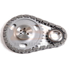 Timing Chain Kit & Head Gasket Set for Chevrolet Astro GMC 4.3L (1996-1998)