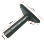 1.5 Inch Wide Upholstery Cleaning Tool for Proteam Oreck Bissell