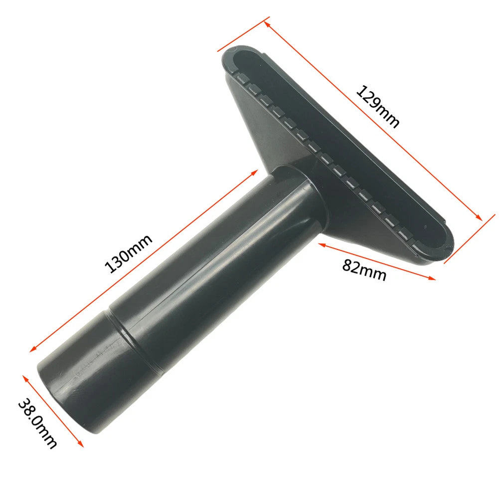 1.5 Inch Wide Upholstery Cleaning Tool for Proteam Oreck Bissell