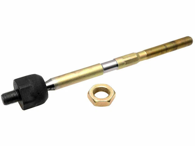 Inner Tie Rod End for Mazda B2300 (2001–2010) C419YY
