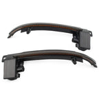 Dynamic LED Turn Signal Light for Audi A4 A5 A3 S3 A8 A6 S6 Q3 (2008-2023)