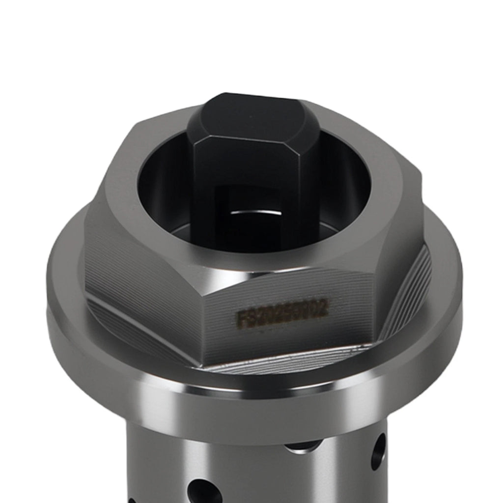 Engine Timing Control Valve for Mercedes-Benz SLK350 (2005-2011)