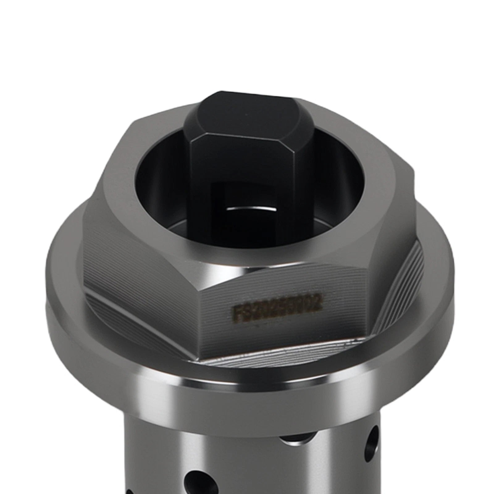 Engine Timing Control Valve for Mercedes-Benz SLK350 (2005-2011)