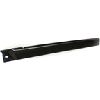 Headlight Filler for Toyota RAV4 (1996-2000)