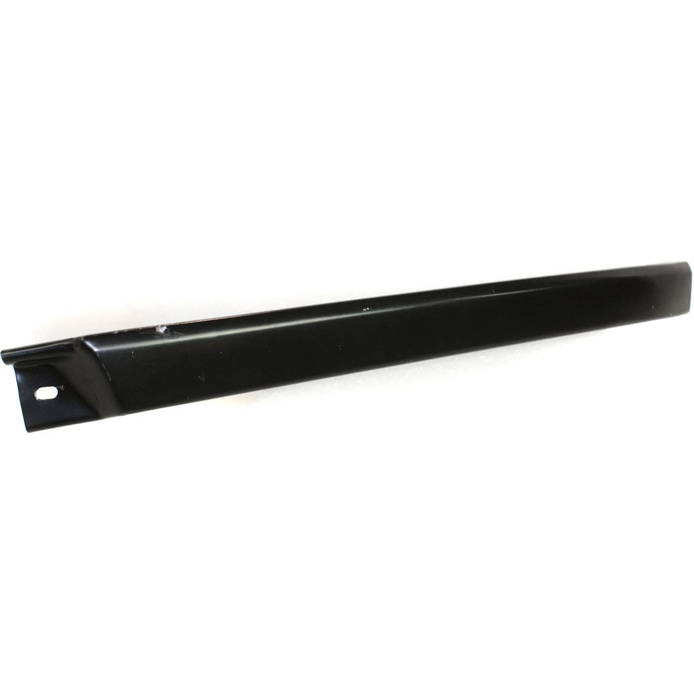Headlight Filler for Toyota RAV4 (1996-2000)