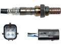 Downstream Oxygen Sensor for Mazda Miata (1997, 1999–2000) ZN271PD