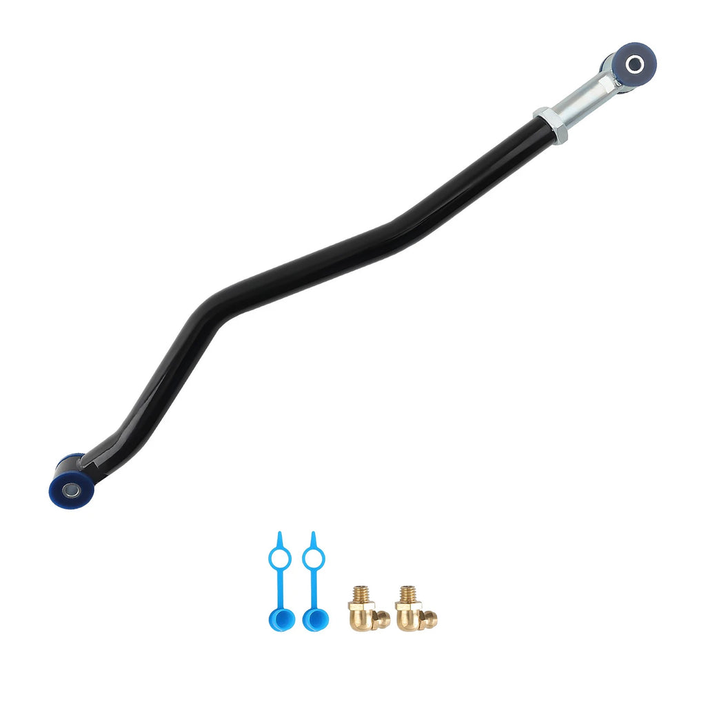 Adjustable Track Bar for Jeep Wrangler JK (2007–2018) 0-6" Lift Kit