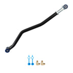 Adjustable Track Bar for Jeep Wrangler JK (2007–2018) 0-6" Lift Kit