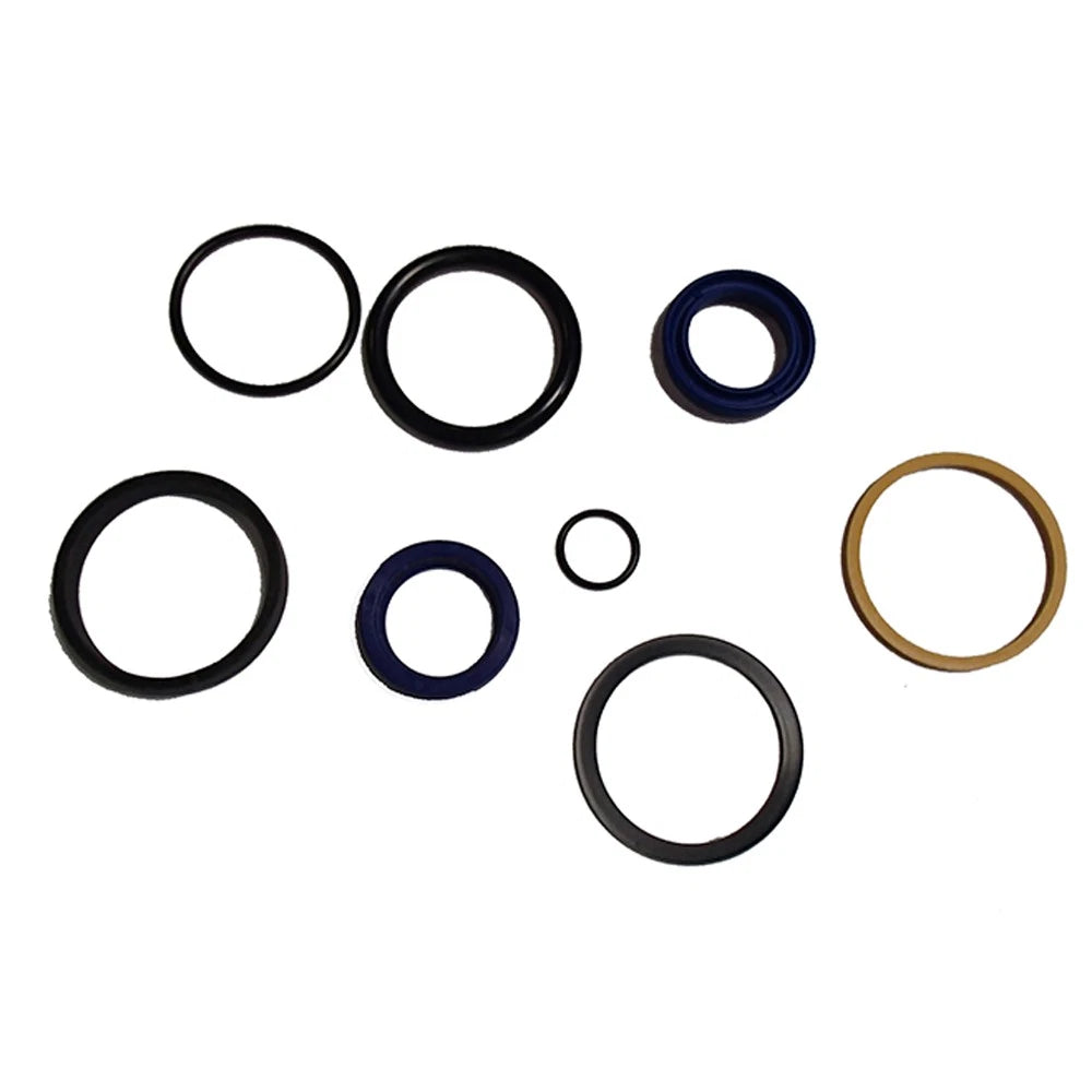 Hydraulic Cylinder Seal Kit for John Deere (Replaces GG190-32388)
