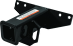 2in Rear Receiver Hitch for Suzuki LT-A450X KingQuad 4x4 (2008–2010)