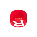 Reverse Cap Button for Honda TRX300 TRX350 (1988–2006) 53187-VM6-000