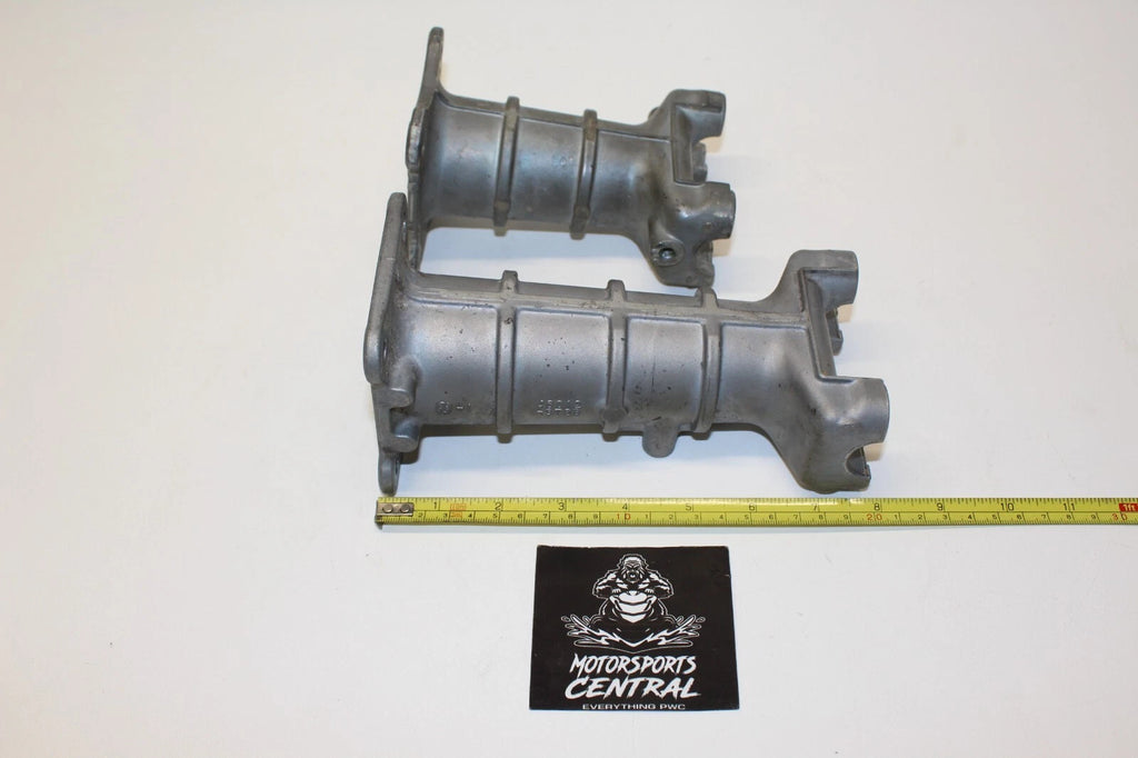 Steering Column Handle Holder Post for Kawasaki STX 15F, 12F (2005–2019)