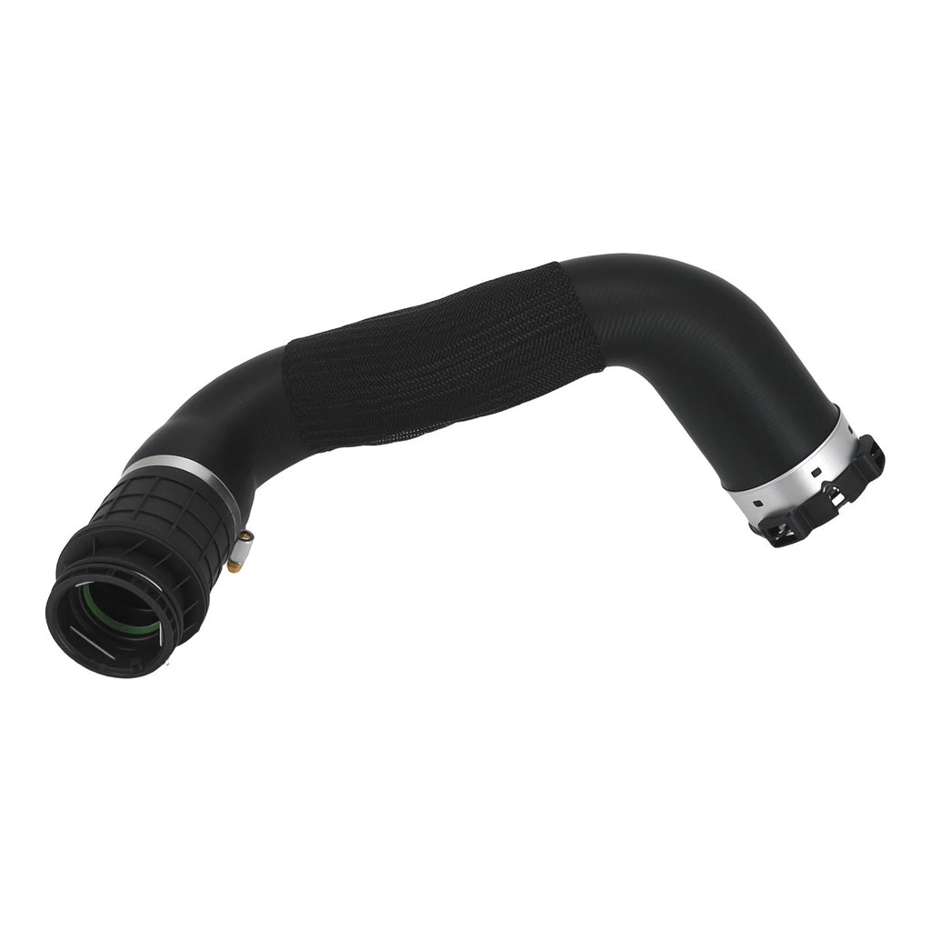 Air Intake Turbo Hose for Chevrolet Malibu (2016–2018) 23344998