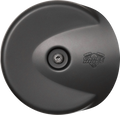 Air Cleaner Cover for Vance & Hines VO2 Stingray (Black) 71091
