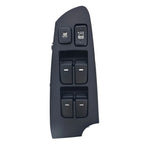 Window Switch for Kia Forte (2010–2013) 93570-1M100WK