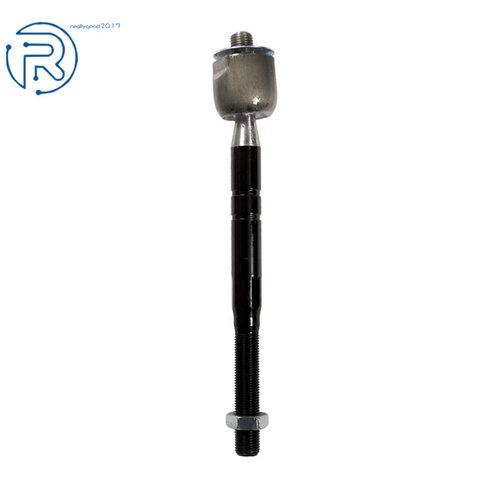 Control Arms & Tie Rod End Sway Bar for Toyota Camry (2007-2011)