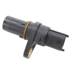 Bosch 0261210229 Crankshaft Position Sensor for