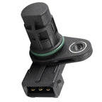 Camshaft Position Sensor for Hyundai Elantra 1.8L G4NB (2010-2015)