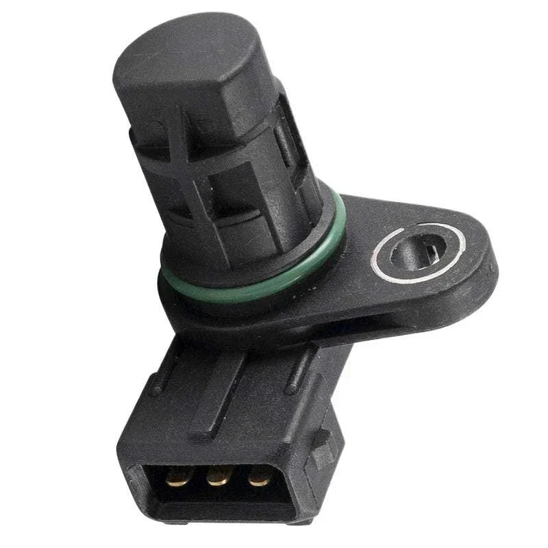 Camshaft Position Sensor for Hyundai Elantra 1.8L G4NB (2010-2015)