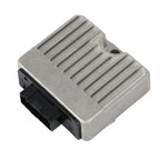 Regulator Rectifier for Honda SKY50 SGX50 (1997–2002) 31600-GCG-840 31600-GCG-930