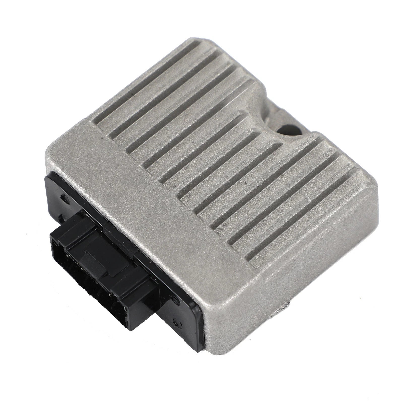 Regulator Rectifier for Honda SKY50 SGX50 (1997–2002) 31600-GCG-840 31600-GCG-930