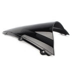 Windshield for Yamaha YZF R1 2004-2006 Black Windproof Screen