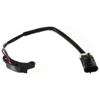 Crankshaft Position Sensors for Chevy Olds Cutlass Pontiac Grand Am Buick