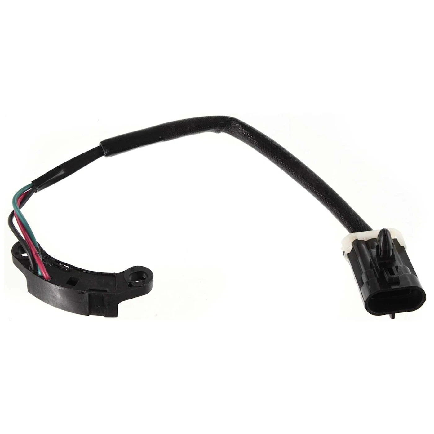 Crankshaft Position Sensors for Chevy Olds Cutlass Pontiac Grand Am Buick