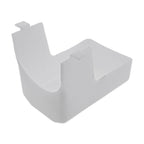 Lens Cover for Model Range Hoods
