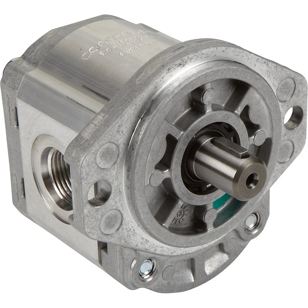 Hydraulic Pump for Case L59766