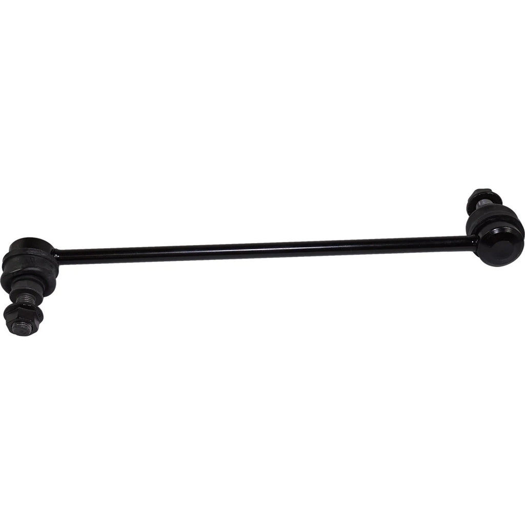 Sway Bar Links for Coupe (Universal).