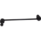 Sway Bar Links for Coupe (Universal).