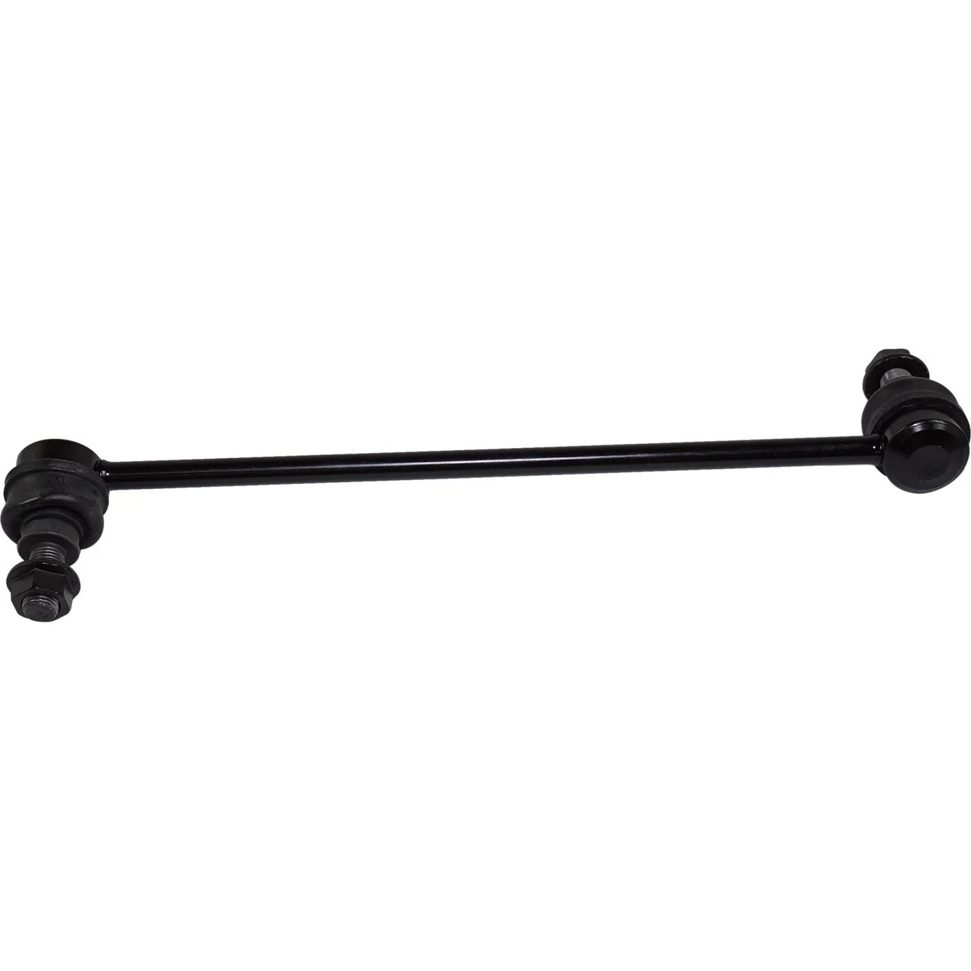 Sway Bar Links for Coupe (Universal).