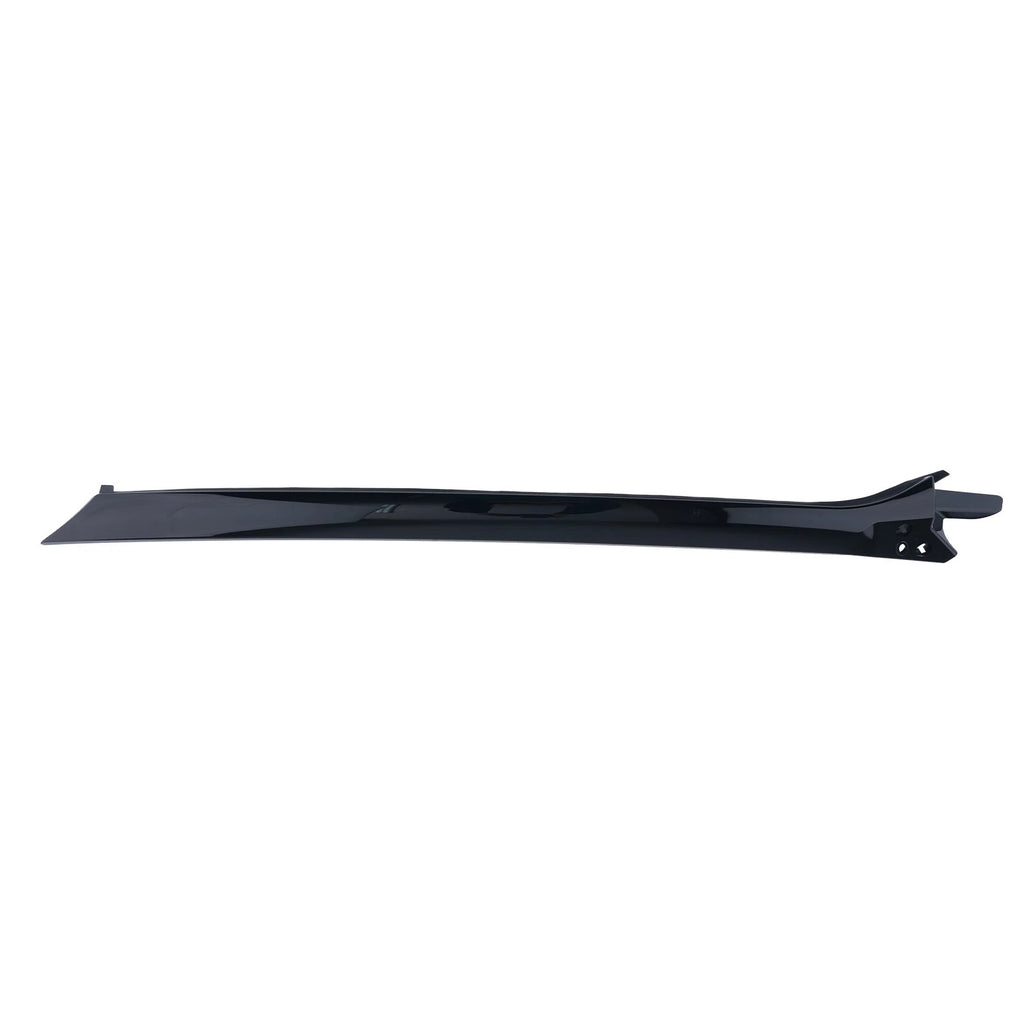 Right Front A-Pillar Trim for Range Rover Sport (2014-2022) Black