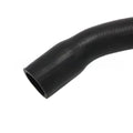 Radiator Coolant Hose for Daily Driving Maintenance (Plastic, Rubber)